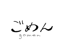 669201059