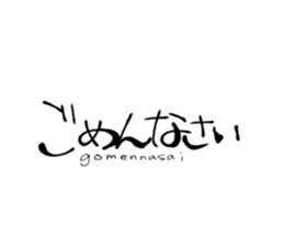 669201060