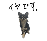 669201157