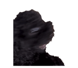 669201174
