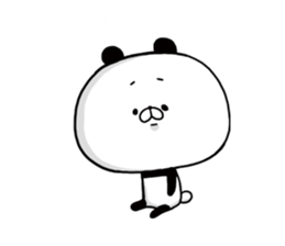 6692023