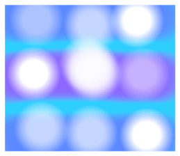 669211693