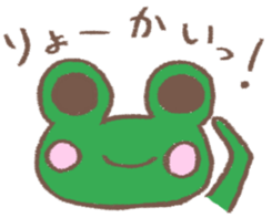6692393