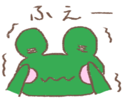 6692405