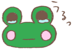 6692406