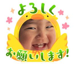 669241942