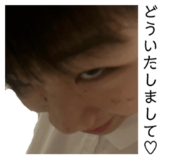 669243081