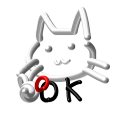 669262096
