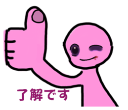 669277168