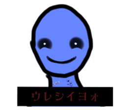 669277170