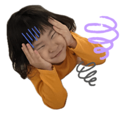 669277229