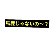 669310714