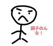 669310718