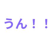 669310719