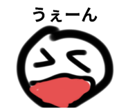 669310720