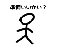 669310722