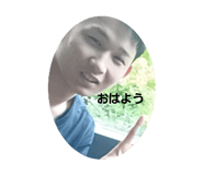 669311141
