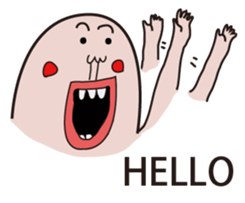 6693224