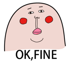 6693226