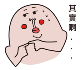 6693228