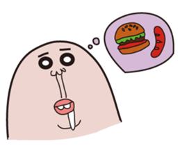 6693235