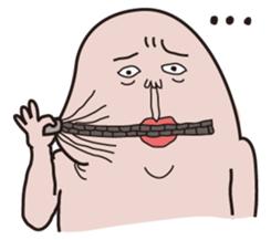 6693239