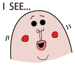 6693240