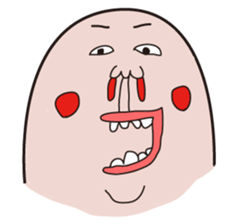 6693241