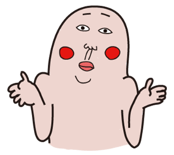 6693243