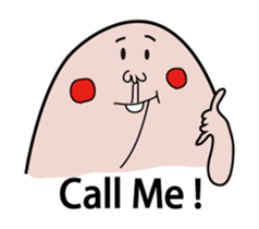 6693249