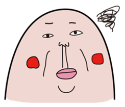 6693251
