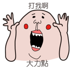 6693257