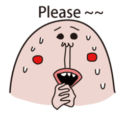 6693258