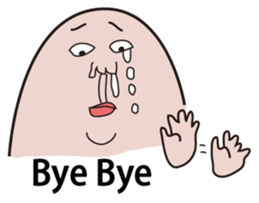 6693259