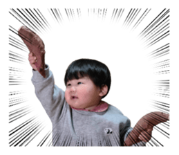669329589