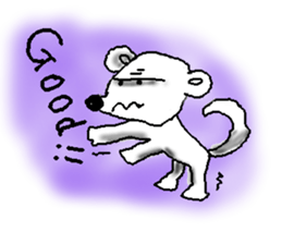 6693304
