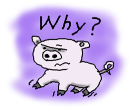 6693305