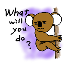 6693307