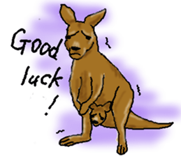 6693309