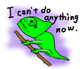 6693313