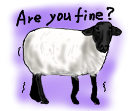 6693314