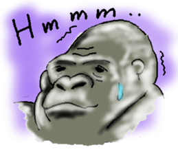 6693316