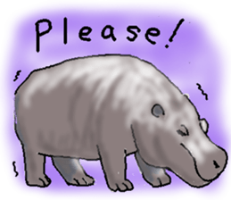 6693324