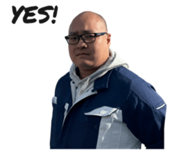 669334942