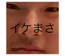 669341522