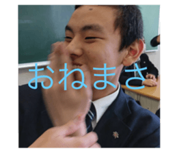 669341523
