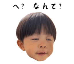669343383