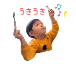 669343390