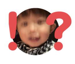 669343405