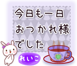 669346691